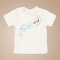 Preview: Koi Fish | T-Shirt